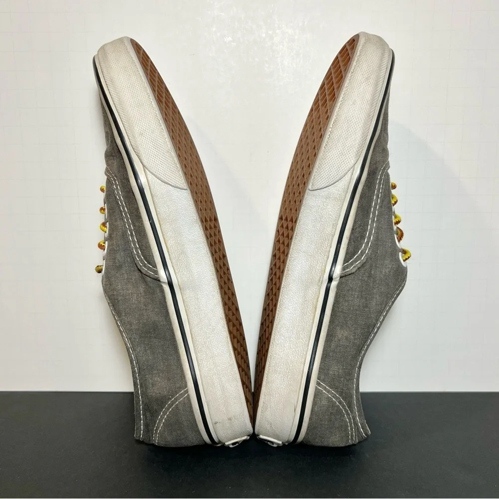 Vans unisex authentic